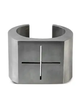 Parts of Four: Браслет  Crescent Plane