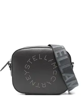 Stella McCartney: Тёмная сумка  Alter Mat