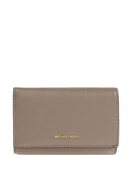Michael Michael Kors: Кошелёк 