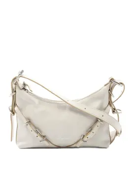 Givenchy Pre-Owned: Сумка 