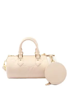 Louis Vuitton Pre-Owned: Сумка 