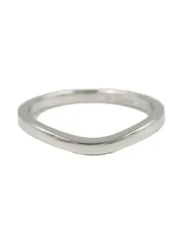 Cartier: Кольцо 