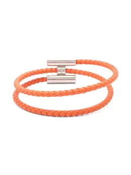 Hermès Pre-Owned: Браслет 