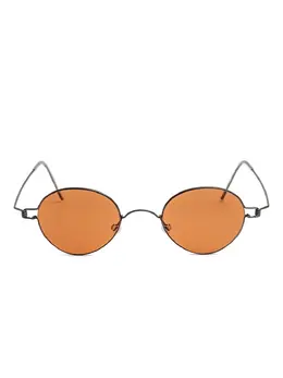 Lindberg: Очки 