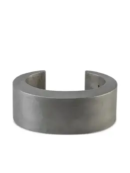 Parts of Four: Браслет  Crescent