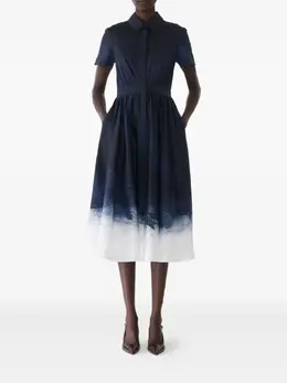 Jason Wu Collection: Платья-рубашки 