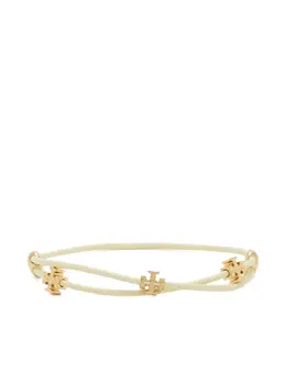 Tory Burch: Браслет 