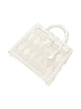 Hermès Pre-Owned: Подвеска 