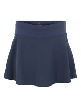 Sweaty Betty: Короткая юбка 