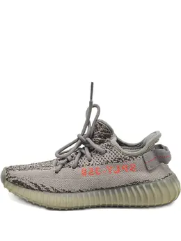 adidas Yeezy: Кроссовки 