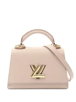Louis Vuitton Pre-Owned: Сумка 