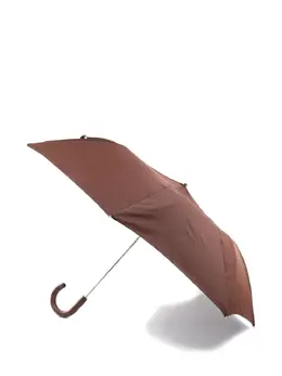 Hermès Pre-Owned: Зонт 