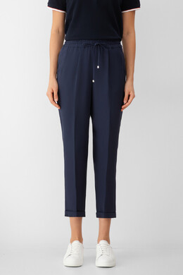 Kiton: Короткие брюки 
