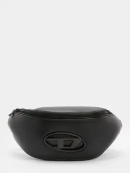 Diesel: Чёрная сумка 