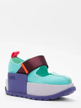 United Nude: Кроссовки 