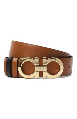 Ferragamo: Ремень 