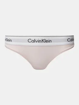 Calvin Klein: Купальник 