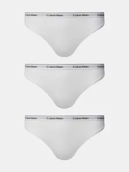 Calvin Klein: Купальник 