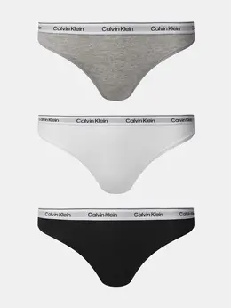Calvin Klein: Купальник 