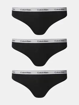Calvin Klein: Купальник 
