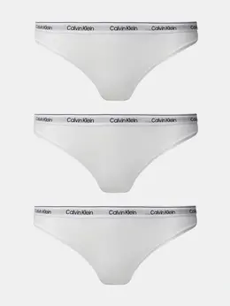 Calvin Klein: Купальник 