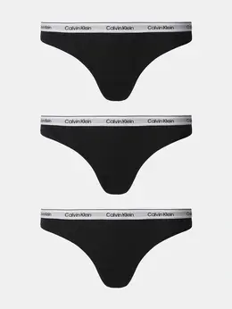 Calvin Klein: Купальник 