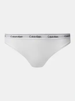 Calvin Klein: Купальник 