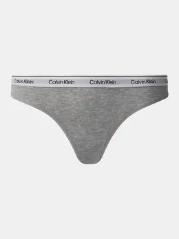 Calvin Klein: Купальник 