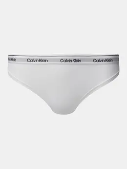 Calvin Klein: Купальник 