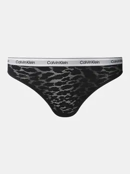 Calvin Klein: Купальник 
