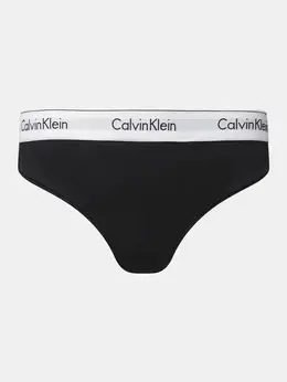 Calvin Klein: Купальник 