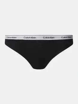 Calvin Klein: Купальник 