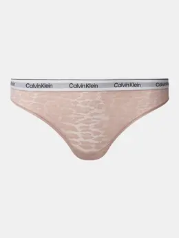 Calvin Klein: Купальник 