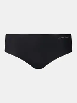 Calvin Klein: Купальник 