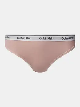 Calvin Klein: Купальник 