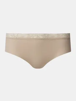 Calvin Klein: Купальник 