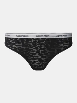 Calvin Klein: Купальник 