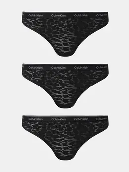 Calvin Klein: Купальник 