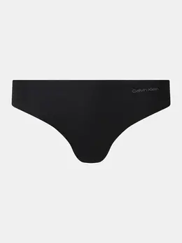 Calvin Klein: Купальник 