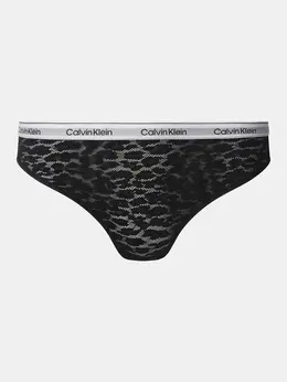 Calvin Klein: Купальник 
