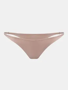 Calvin Klein: Купальник 
