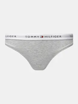 Tommy Hilfiger: Купальник 
