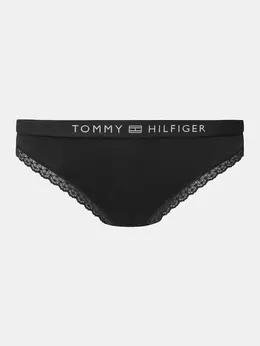 Tommy Hilfiger: Купальник 