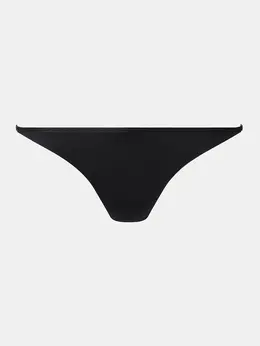 Calvin Klein: Купальник 