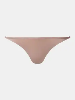 Calvin Klein: Купальник 