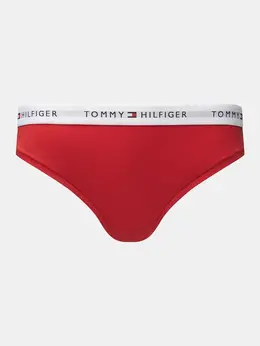 Tommy Hilfiger: Купальник 