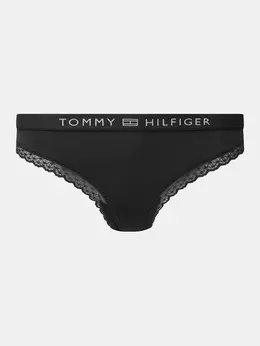 Tommy Hilfiger: Купальник 