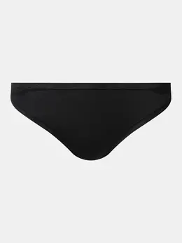 Calvin Klein: Купальник 