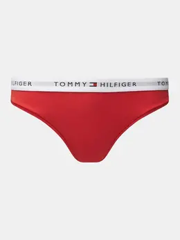 Tommy Hilfiger: Купальник 