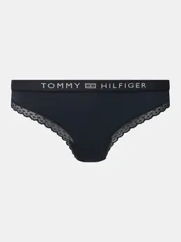 Tommy Hilfiger: Купальник 